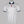 Fila Vintage Brett Double Stripe BB1 Polo Shirt Gardenia/Fila Navy/Foxglove