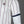 Fila Vintage Brett Double Stripe BB1 Polo Shirt Gardenia/Fila Navy/Foxglove