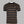 Fila Vintage Bruno Ringer T-Shirt Black/Yam