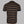 Fila Vintage Bruno Ringer T-Shirt Black/Yam