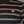 Fila Vintage Bruno Ringer T-Shirt Black/Yam