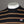 Fila Vintage Bruno Ringer T-Shirt Black/Yam