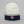 Fila Vintage Case Multi Tone Beanie Fila Navy