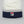 Fila Vintage Case Multi Tone Beanie Fila Navy