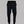 Fila Vintage Cruz Panel Track Pants Black/Yam/Gardenia