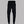 Fila Vintage Cruz Panel Track Pants Black/Yam/Gardenia