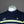 Fila Vintage Duncan T-Shirt Fila Navy/High Rise Grey/Shadow Lime