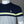 Fila Vintage Duncan T-Shirt Fila Navy/High Rise Grey/Shadow Lime