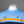 Fila Vintage Duncan T-Shirt Vista Blue/Fila Navy/Bright Marigold