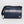 Fila Vintage Durnes Faux Leather Flight Bag Fila Navy