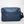 Fila Vintage Durnes Faux Leather Flight Bag Fila Navy