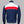 Fila Vintage Eccellente Track Top Fila Navy/White/Fila Red