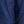 Fila Vintage Eccellente Track Top Fila Navy/White/Fila Red
