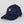 Fila Vintage Edric Cap Fila Navy