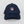 Fila Vintage Edric Cap Fila Navy