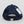 Fila Vintage Edric Cap Fila Navy