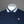Fila Vintage Faraz Tipped Polo Shirt Fila Navy/White/Vista Blue