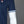 Fila Vintage Faraz Tipped Polo Shirt Fila Navy/White/Vista Blue