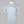 Fila Vintage Faraz Tipped Polo Shirt High Rise Grey/Prism Pink/White