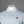 Fila Vintage Faraz Tipped Polo Shirt High Rise Grey/Prism Pink/White