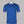 Fila Vintage Faraz Tipped Polo Shirt Surf The Web