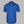Fila Vintage Faraz Tipped Polo Shirt Surf The Web
