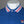 Fila Vintage Faraz Tipped Polo Shirt Surf The Web