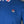 Fila Vintage Faraz Tipped Polo Shirt Surf The Web