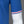 Fila Vintage Faraz Tipped Polo Shirt Surf The Web