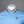 Fila Vintage Faraz Tipped Polo Shirt Visa Blue/Fila Navy/White
