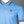 Fila Vintage Faraz Tipped Polo Shirt Visa Blue/Fila Navy/White