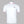 Fila Vintage Faraz Tipped Polo Shirt White/Prism Pink/High Rise Grey