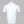 Fila Vintage Faraz Tipped Polo Shirt White/Prism Pink/High Rise Grey