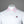 Fila Vintage Faraz Tipped Polo Shirt White/Prism Pink/High Rise Grey