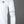 Fila Vintage Faraz Tipped Polo Shirt White/Prism Pink/High Rise Grey