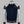 Fila Vintage Ferarra Track Jacket Gardenia/Fila Navy/Fila Red