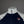 Fila Vintage Ferarra Track Jacket Gardenia/Fila Navy/Fila Red