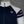 Fila Vintage Ferarra Track Jacket Gardenia/Fila Navy/Fila Red