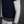 Fila Vintage Ferarra Track Jacket Gardenia/Fila Navy/Fila Red