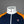 Fila Vintage Founder 2 Track Jacket Fila Navy/Gardenia/Bright Marigold