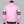 Fila Vintage Founder 2 Track Jacket Prism Pink/Fila Navy/High Rise Grey