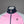 Fila Vintage Founder 2 Track Jacket Prism Pink/Fila Navy/High Rise Grey