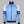 Fila Vintage Founder 2 Track Jacket Vista Blue/Fila Navy/White