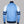 Fila Vintage Founder 2 Track Jacket Vista Blue/Fila Navy/White
