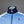 Fila Vintage Founder 2 Track Jacket Vista Blue/Fila Navy/White