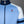 Fila Vintage Founder 2 Track Jacket Vista Blue/Fila Navy/White
