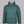 Fila Vintage Harry Padded Puffer Jacket Dark Forest/Gardenia