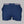 Fila Vintage Hightide 4 Shorts Fila Navy/Fila Red