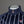 Fila Vintage Hudson Stripe Track Top Fila Navy/Wisteria/Gardenia
