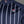 Fila Vintage Hudson Stripe Track Top Fila Navy/Wisteria/Gardenia